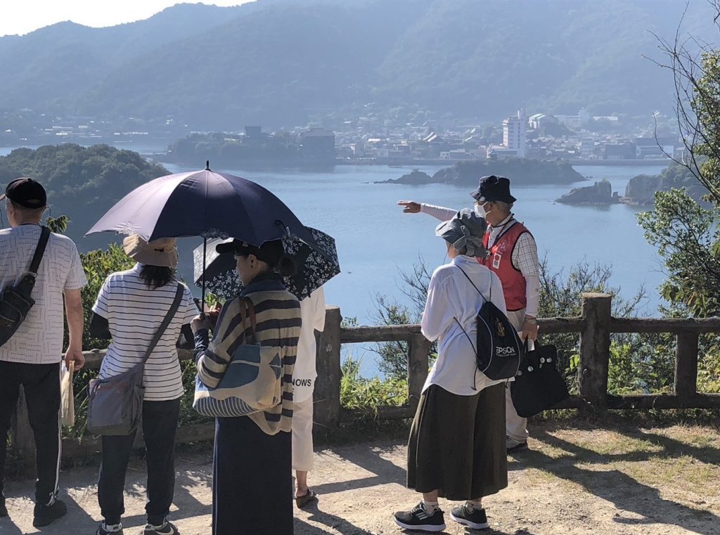 鞆の浦　風景_太子殿から_IMG_7970